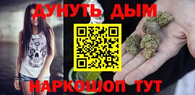 амф Тула